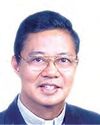 Manila Bulletin