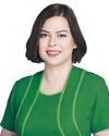 Manila Bulletin