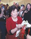 Manila Bulletin