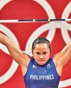 Manila Bulletin