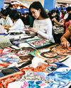 Manila Bulletin