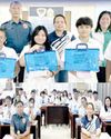 Manila Bulletin
