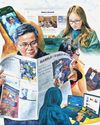 Manila Bulletin