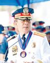 Manila Bulletin