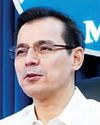 Manila Bulletin