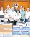 Manila Bulletin
