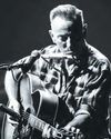 Manila Bulletin