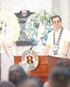 Manila Bulletin