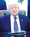Manila Bulletin