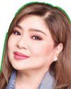 Manila Bulletin