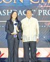 Manila Bulletin