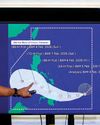 Manila Bulletin