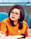Manila Bulletin