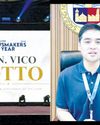 Manila Bulletin