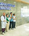 Manila Bulletin