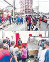 Manila Bulletin