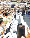 Manila Bulletin