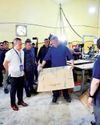 Manila Bulletin