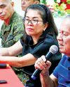 Manila Bulletin