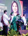 Manila Bulletin