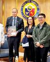 Manila Bulletin