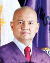 Manila Bulletin