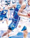 Manila Bulletin