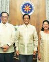 Manila Bulletin
