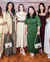 Manila Bulletin