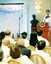 Manila Bulletin