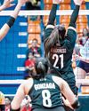 Manila Bulletin