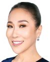 Manila Bulletin