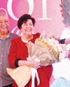 Manila Bulletin