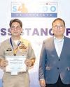 Manila Bulletin