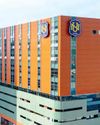 Manila Bulletin