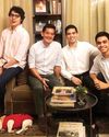 Manila Bulletin