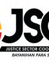 Manila Bulletin