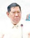 Manila Bulletin