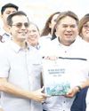 Manila Bulletin