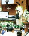 Manila Bulletin