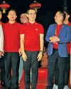 Manila Bulletin