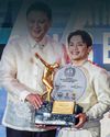 Manila Bulletin