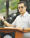 Manila Bulletin