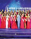 Manila Bulletin