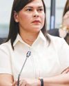 Manila Bulletin