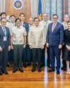 Manila Bulletin