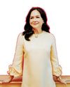 Manila Bulletin