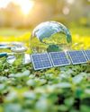 GEOP amendments help hospitals power 'care' with renewable energy GEOP amendments help hospitals power 'care' with renewable energy38