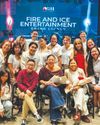 Manila Bulletin