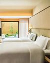 How this hotel in Kyoto is a haven of calm, grace, and intention How this hotel in Kyoto is a haven of calm, grace, and intention41